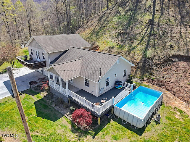 Photo #26: 1124 Oakdale Road