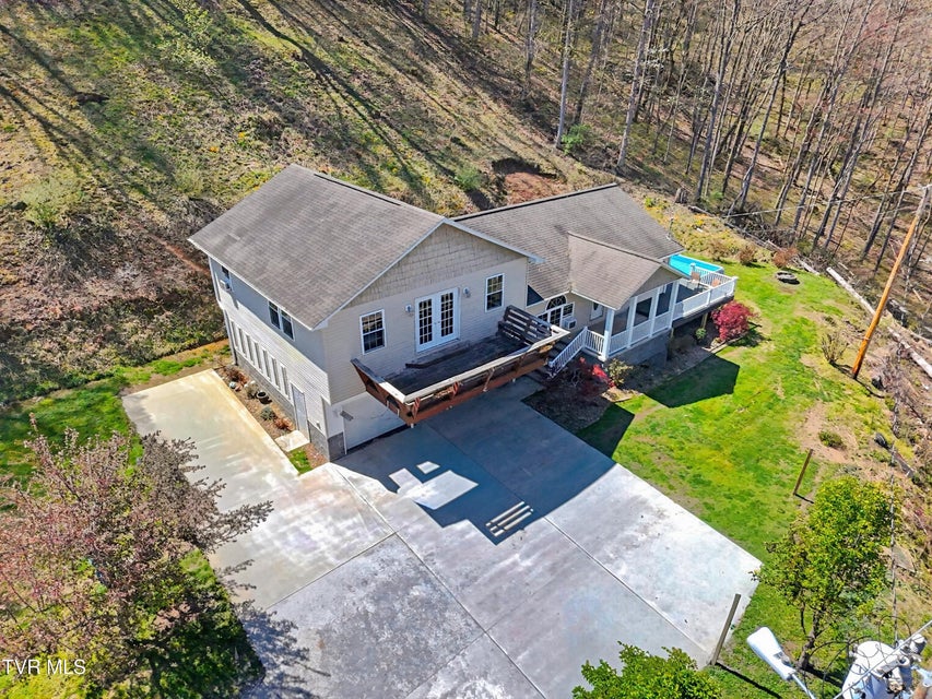 Photo #27: 1124 Oakdale Road