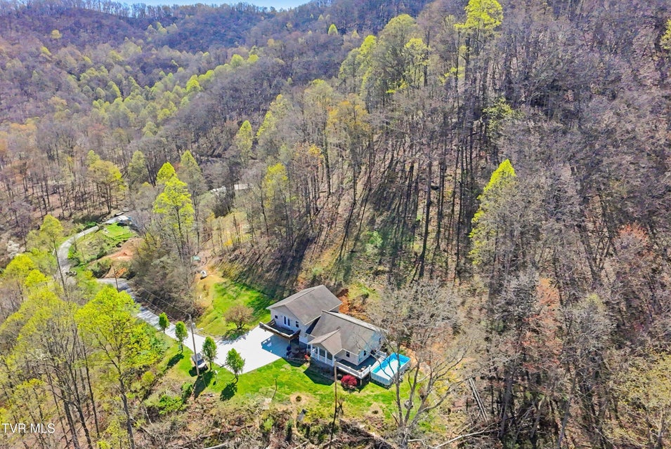 Photo #28: 1124 Oakdale Road