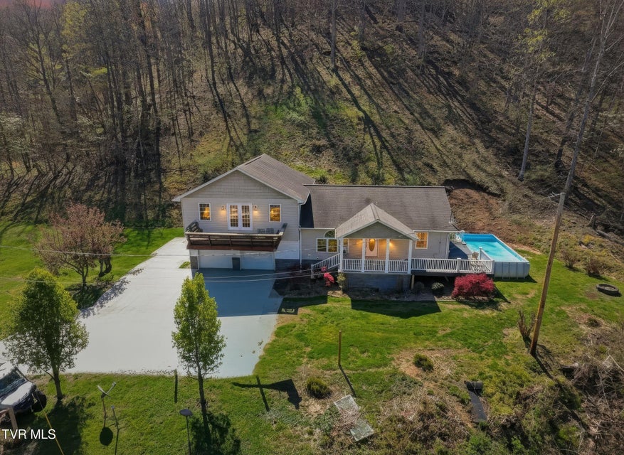 Photo #29: 1124 Oakdale Road