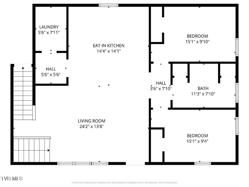 Photo #30: 1124 Oakdale Road