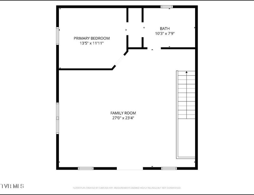 Photo #31: 1124 Oakdale Road