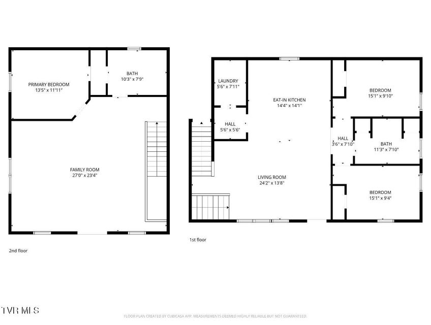 Photo #32: 1124 Oakdale Road