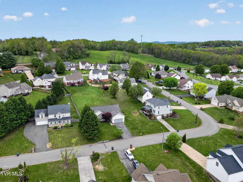 Photo #39: 319 Leslie Court