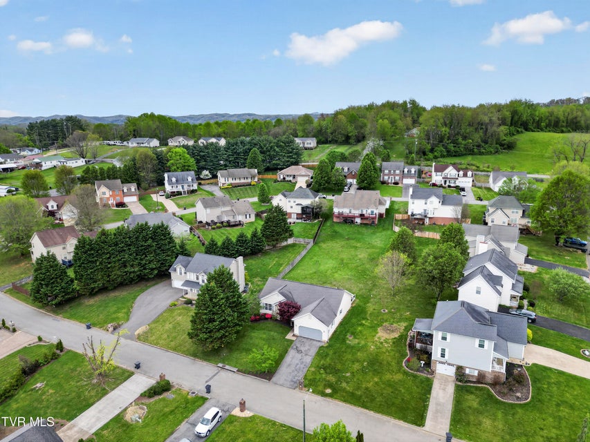 Photo #40: 319 Leslie Court