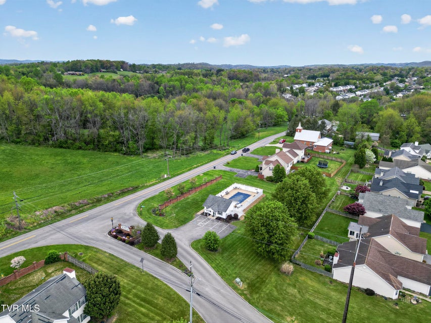 Photo #46: 319 Leslie Court