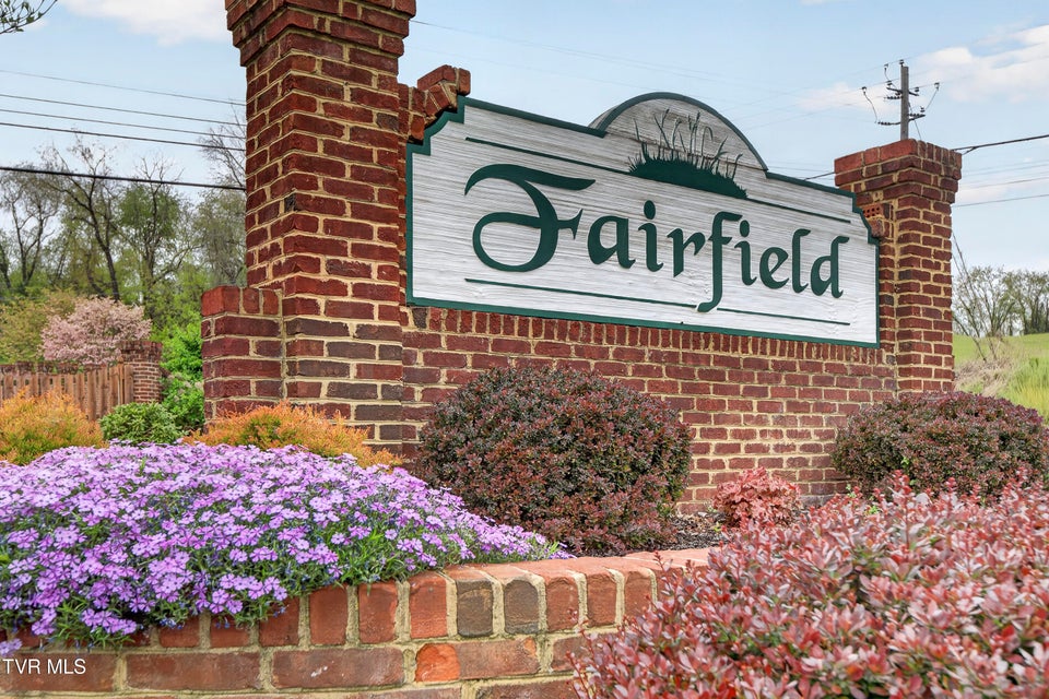 Photo #44: 319 Leslie Court