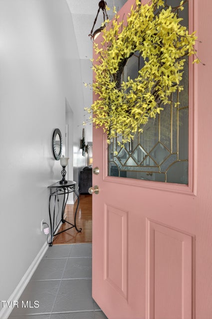 Photo #6: 319 Leslie Court