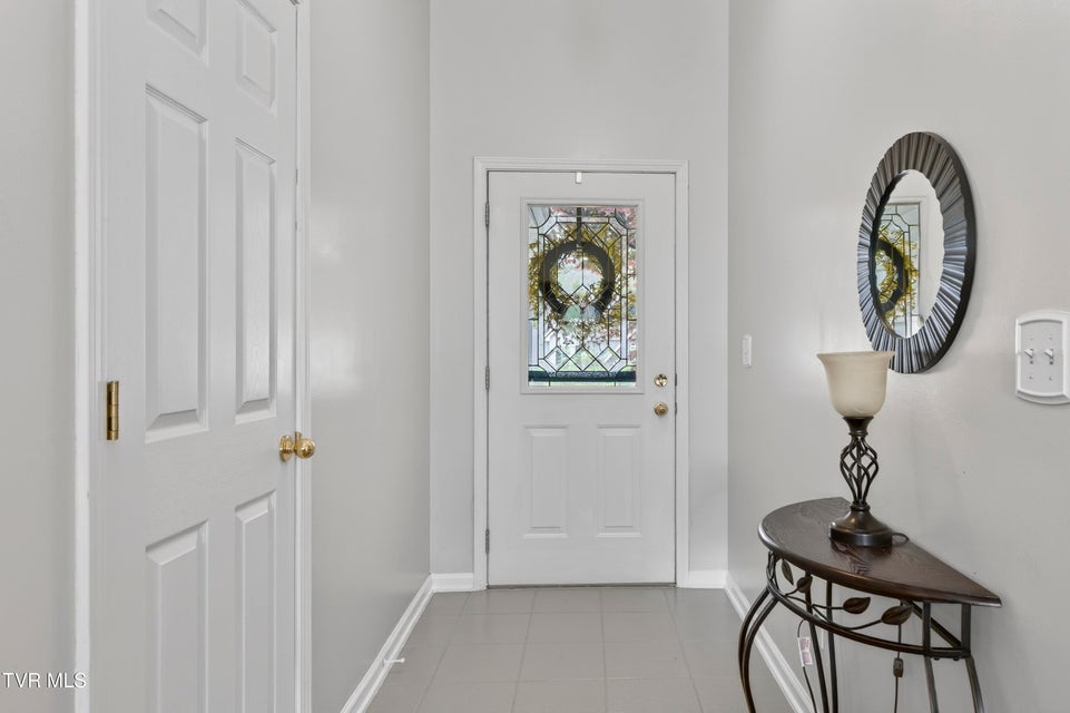 Photo #7: 319 Leslie Court