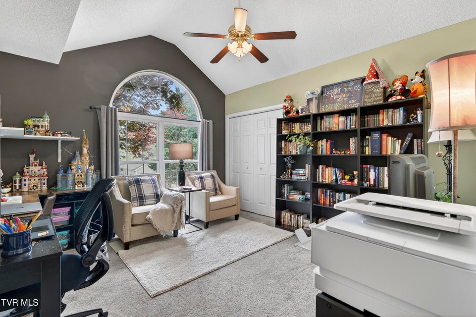 Photo #28: 319 Leslie Court