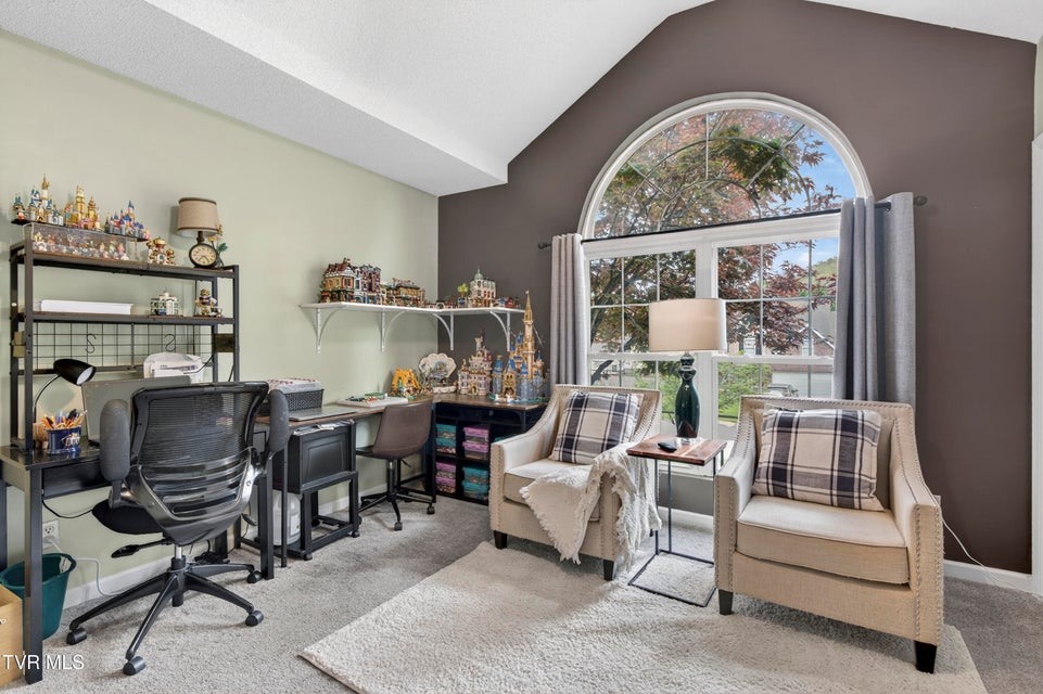 Photo #29: 319 Leslie Court