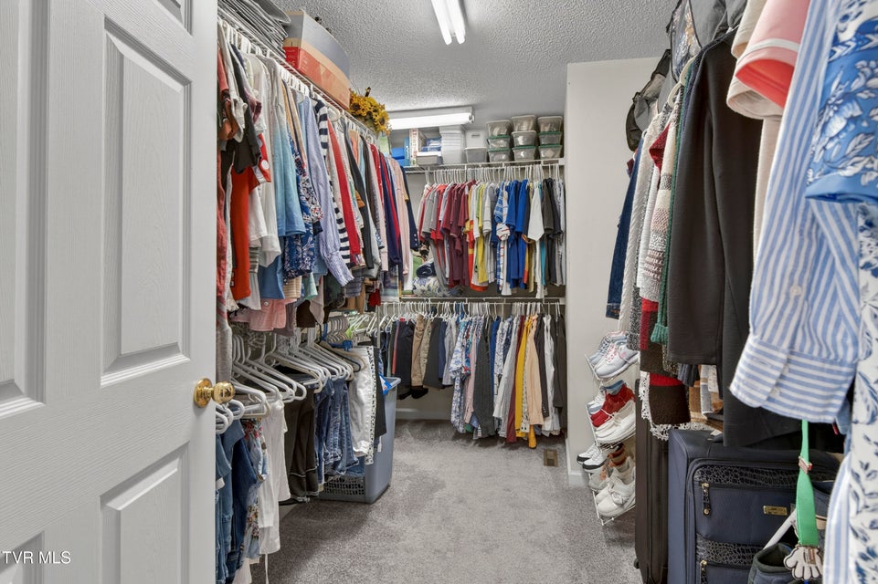 Photo #25: 319 Leslie Court