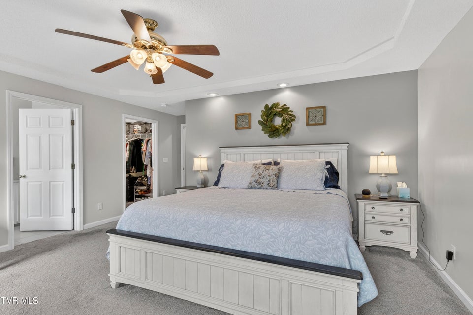 Photo #21: 319 Leslie Court