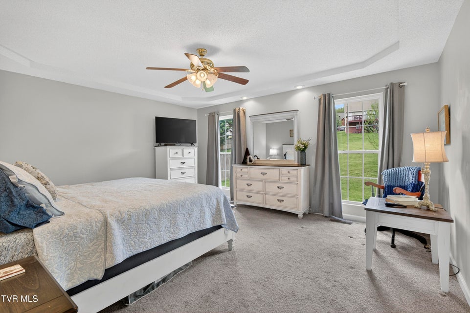 Photo #19: 319 Leslie Court