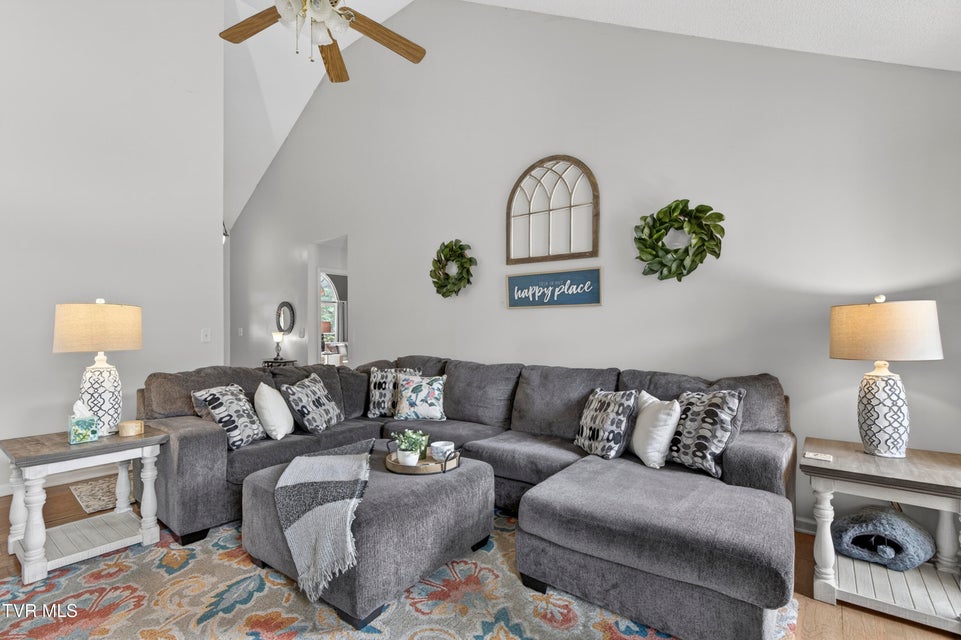 Photo #12: 319 Leslie Court