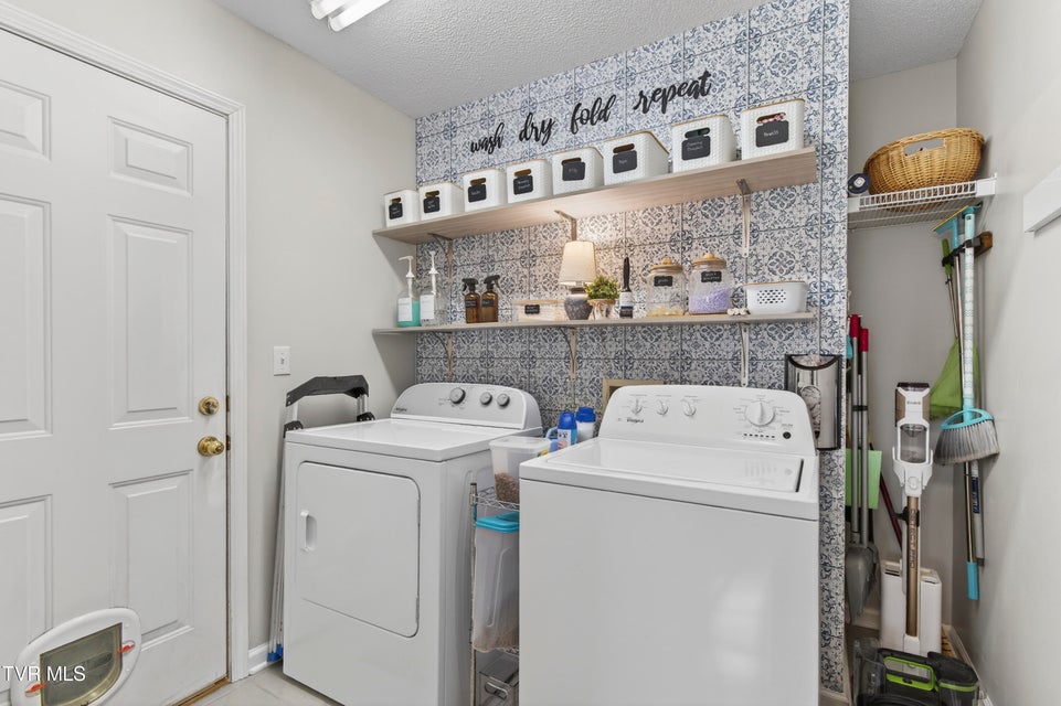 Photo #30: 319 Leslie Court