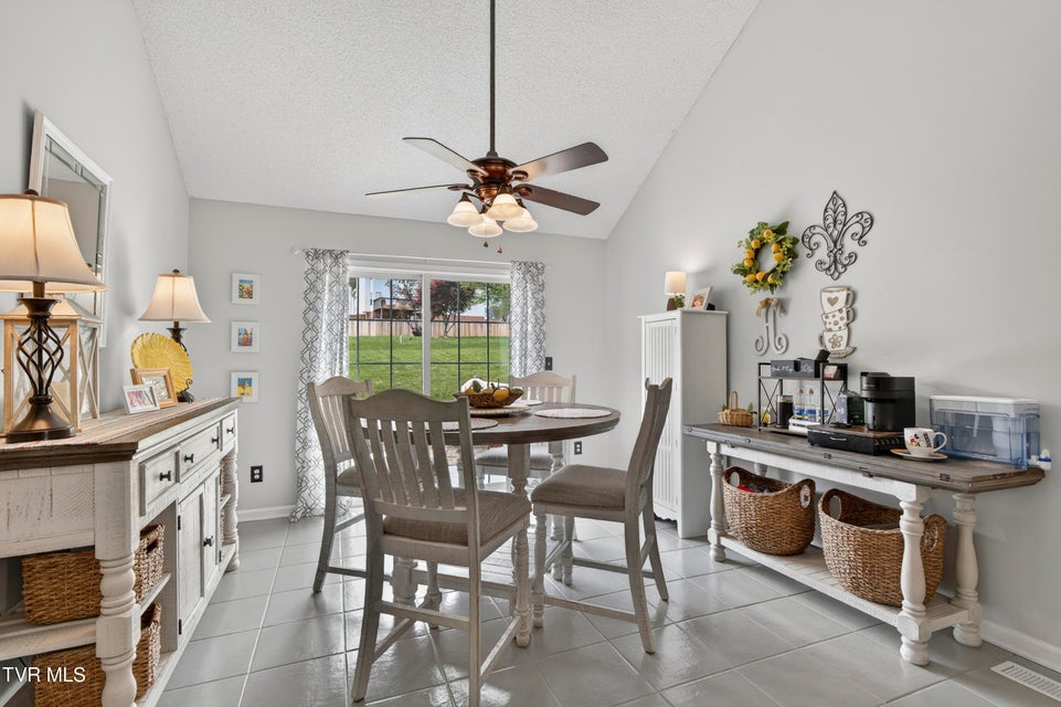 Photo #16: 319 Leslie Court