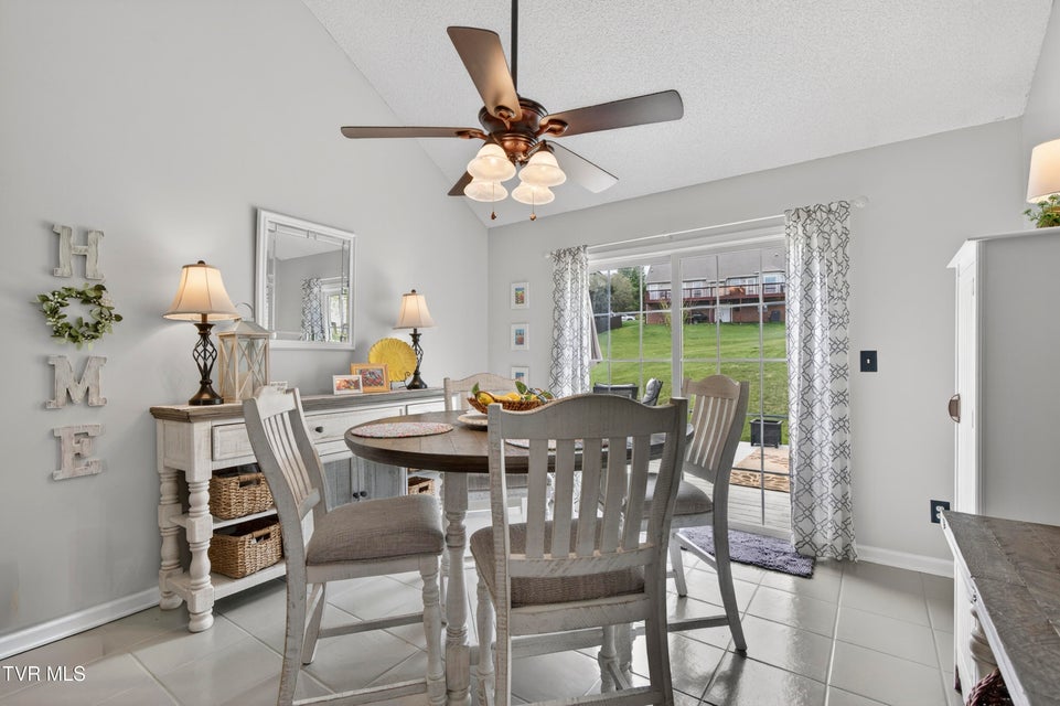 Photo #17: 319 Leslie Court