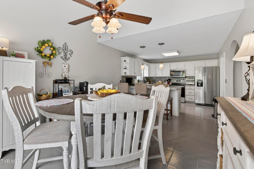 Photo #18: 319 Leslie Court