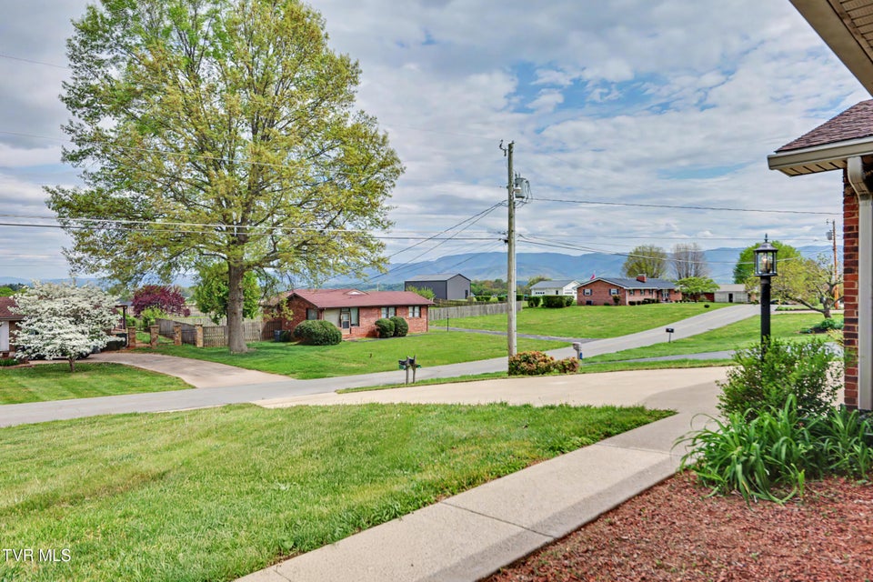 Photo #6: 108 Smokey View Drive