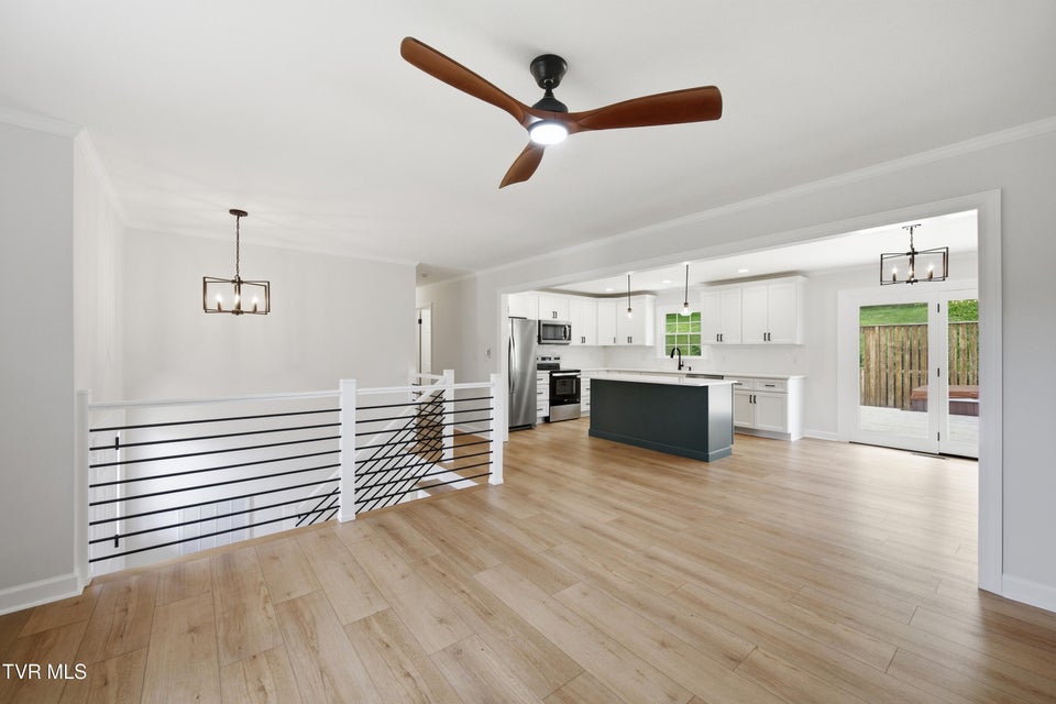 Photo #2: 20059 Mccray Drive