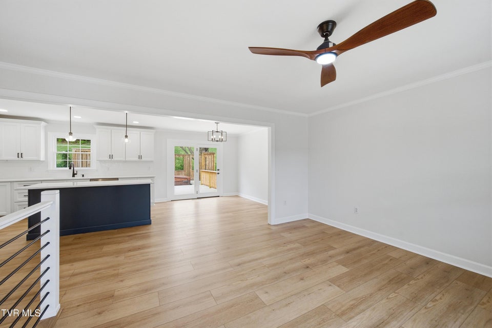 Photo #3: 20059 Mccray Drive