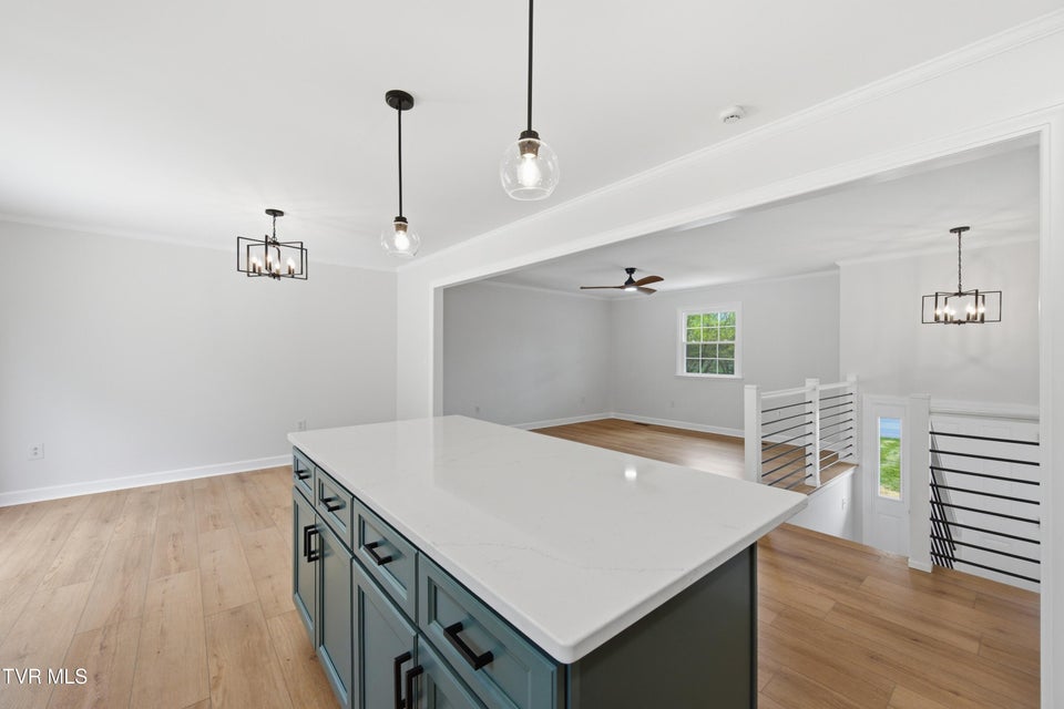 Photo #7: 20059 Mccray Drive