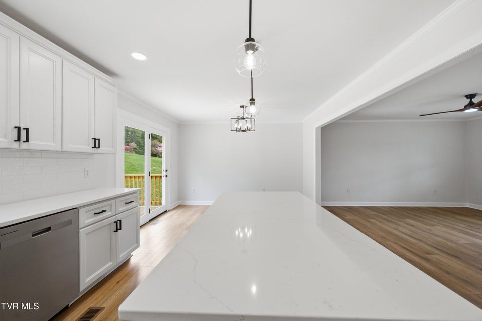 Photo #8: 20059 Mccray Drive