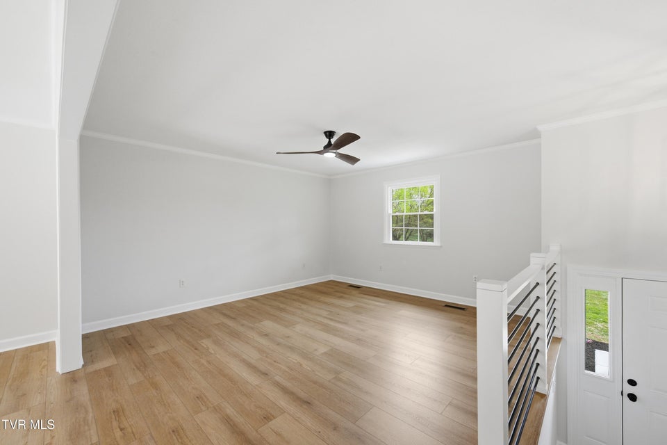 Photo #10: 20059 Mccray Drive