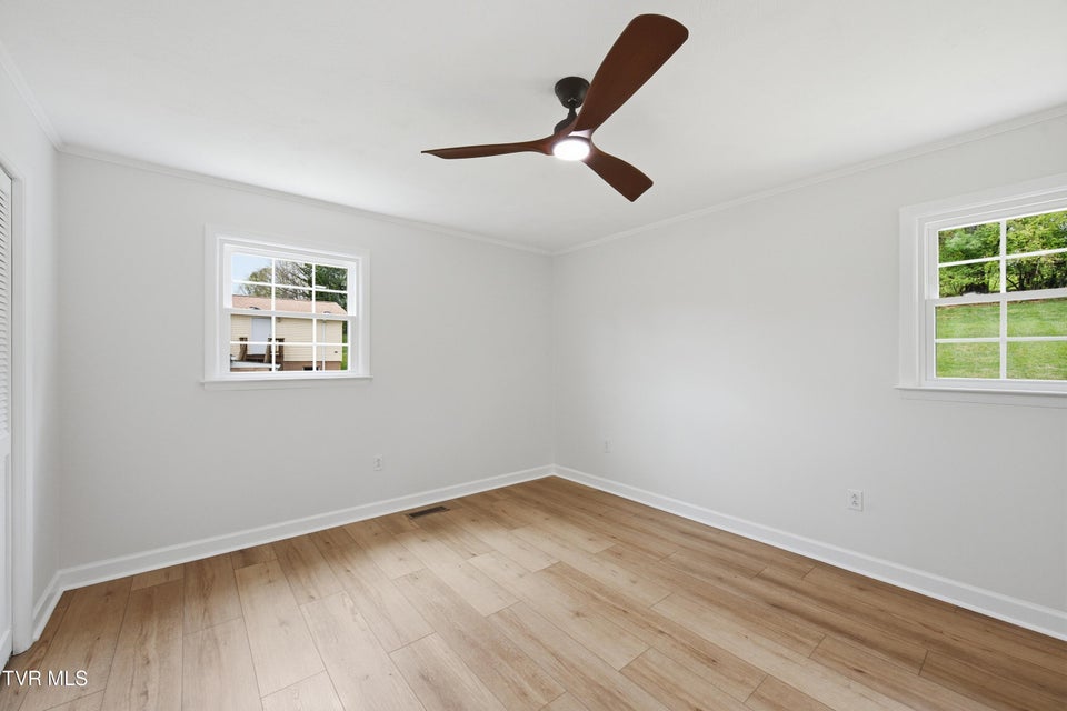 Photo #11: 20059 Mccray Drive