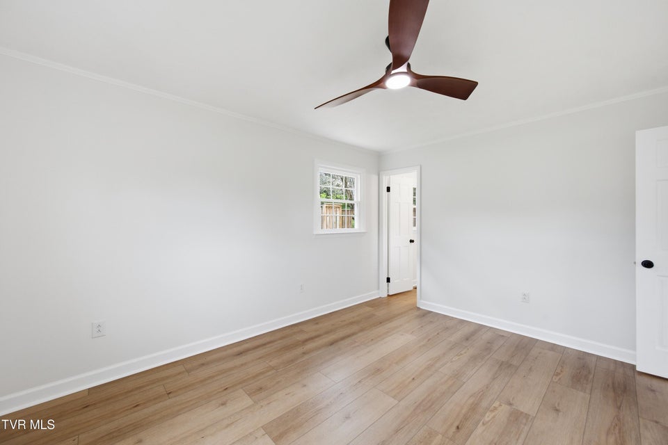 Photo #12: 20059 Mccray Drive