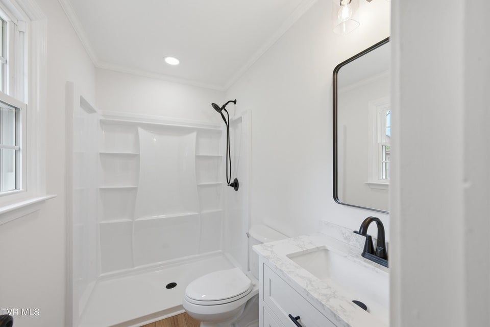 Photo #13: 20059 Mccray Drive