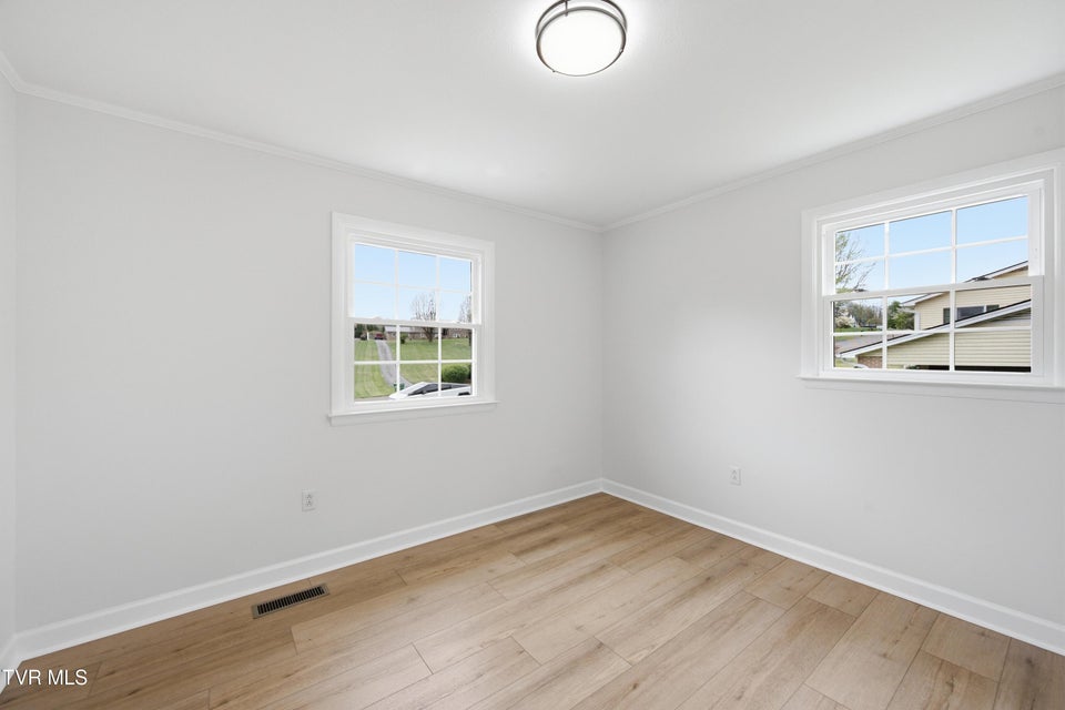 Photo #14: 20059 Mccray Drive