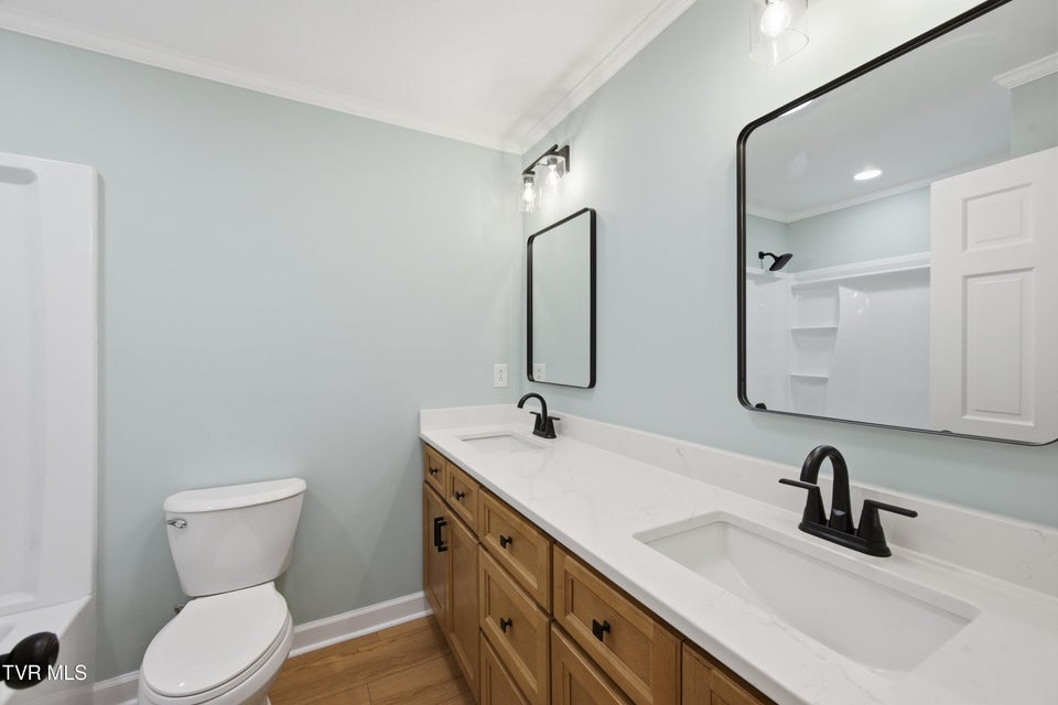 Photo #15: 20059 Mccray Drive