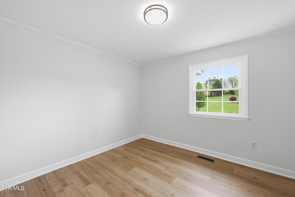 Photo #16: 20059 Mccray Drive