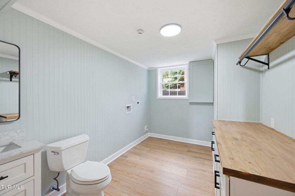 Photo #19: 20059 Mccray Drive