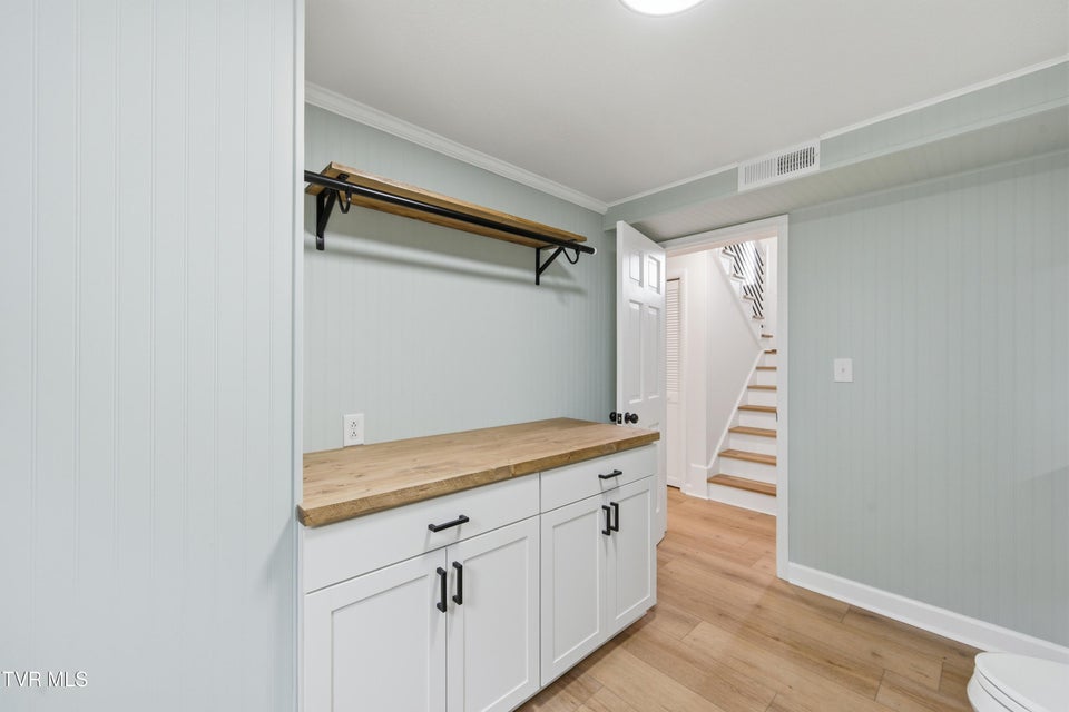 Photo #20: 20059 Mccray Drive