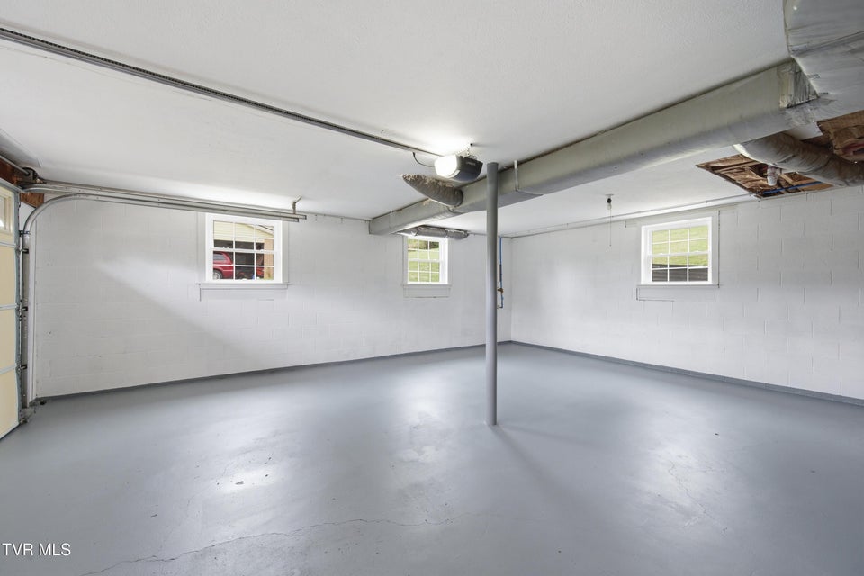 Photo #21: 20059 Mccray Drive