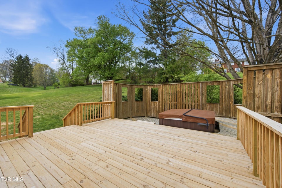 Photo #22: 20059 Mccray Drive