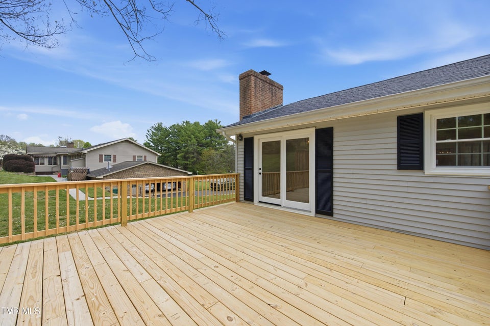 Photo #23: 20059 Mccray Drive