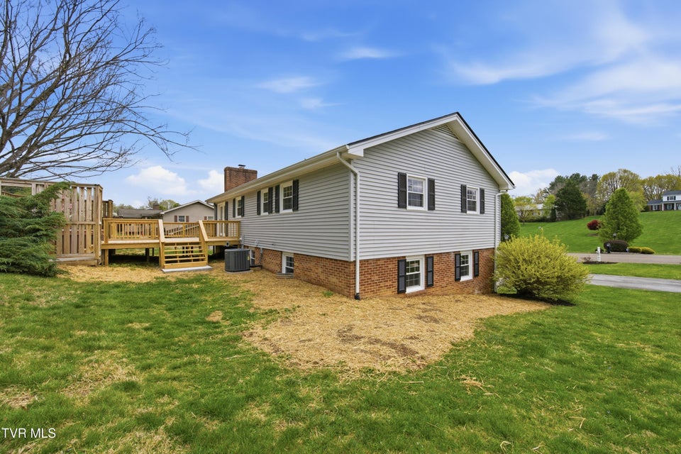 Photo #25: 20059 Mccray Drive