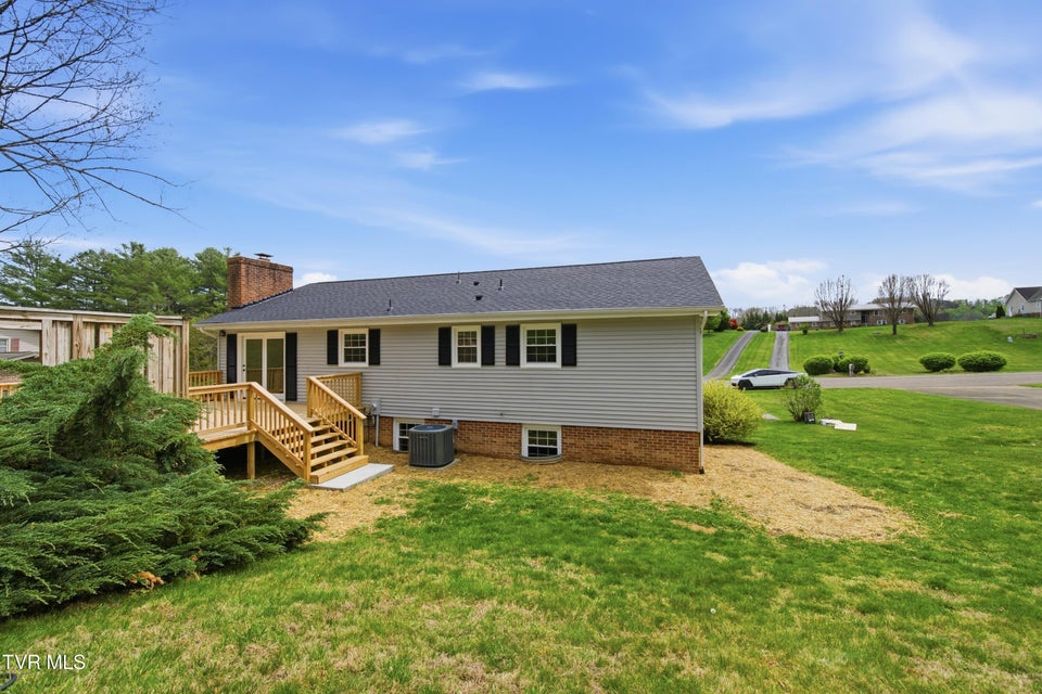 Photo #29: 20059 Mccray Drive