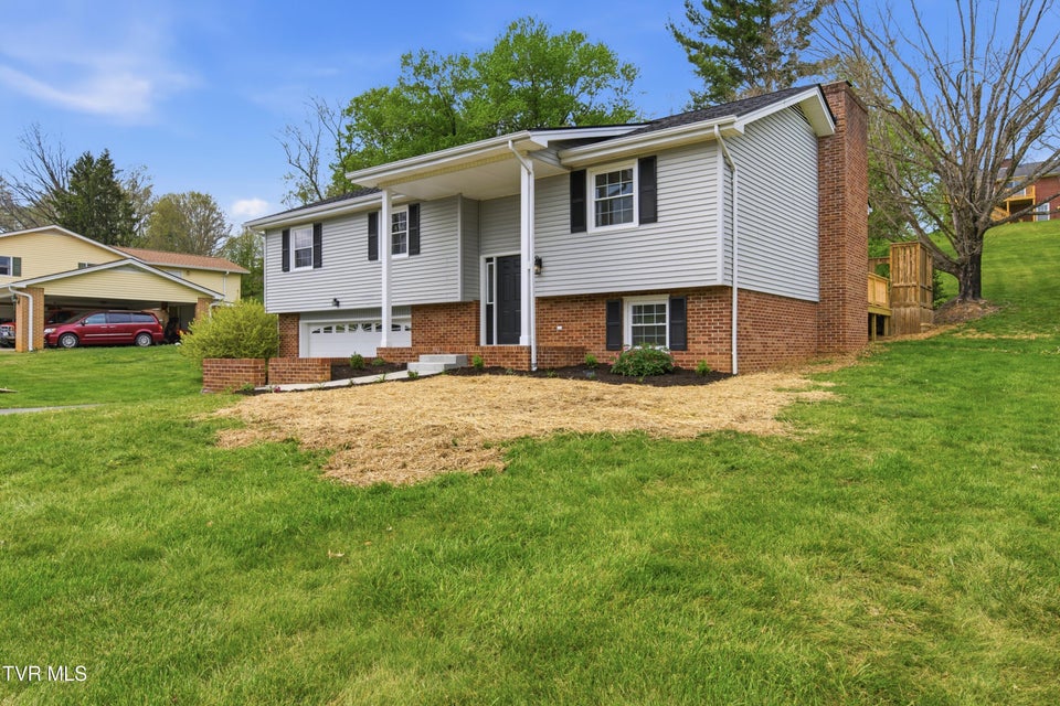 Photo #30: 20059 Mccray Drive