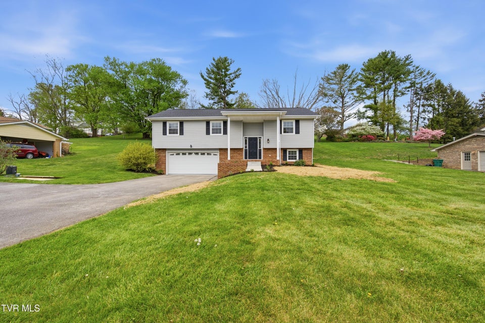 Photo #36: 20059 Mccray Drive