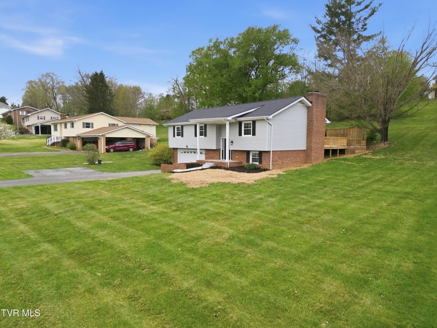 Photo #31: 20059 Mccray Drive