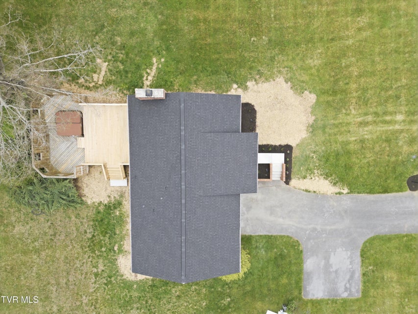 Photo #28: 20059 Mccray Drive