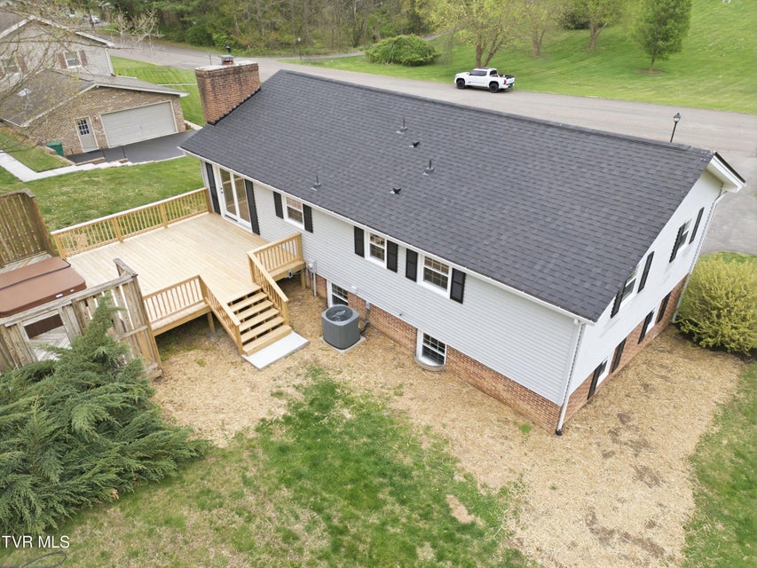 Photo #26: 20059 Mccray Drive