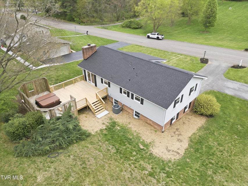 Photo #27: 20059 Mccray Drive