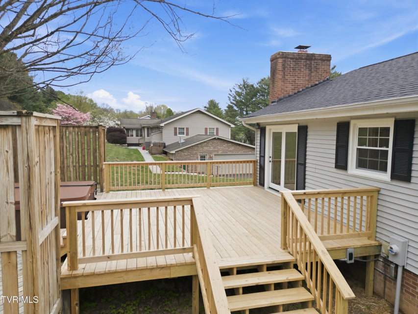 Photo #24: 20059 Mccray Drive