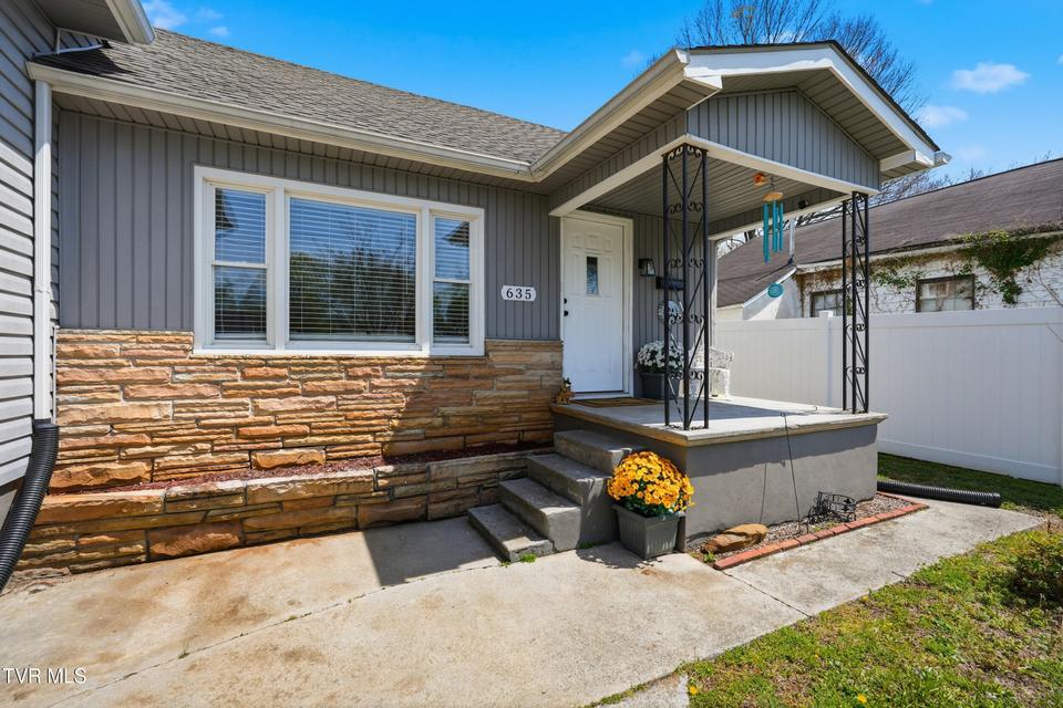 Photo #3: 635 5th Street